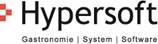 Hypersoft Logo